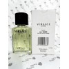 Versace L'Homme for men by Versace