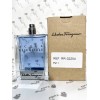 Acqua Essenziale Salvatore Ferragamo for men