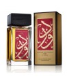 Perfume Calligraphy Rose Aramis for women and men