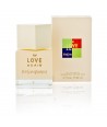 La Collection In Love Again Yves Saint Laurent for women