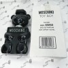 تستر موسچینو توی بوی مردانه Tester Moschino Toy Boy
