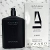 آزارو پورهوم ادیشن نویر مردانه Azzaro Pour Homme Edition Noire