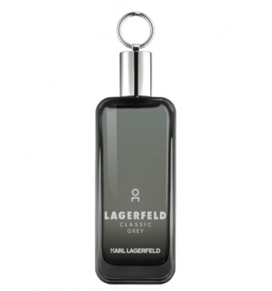 کارل لاگرفلد کلاسیک گری مردانه Lagerfeld Classic Grey