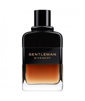 جیونچی جنتلمن ادو پرفیوم ریزرو پرایو مردانه Givenchy Gentleman EDP Reserve Privée