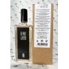 Datura Noir Serge Lutens for women