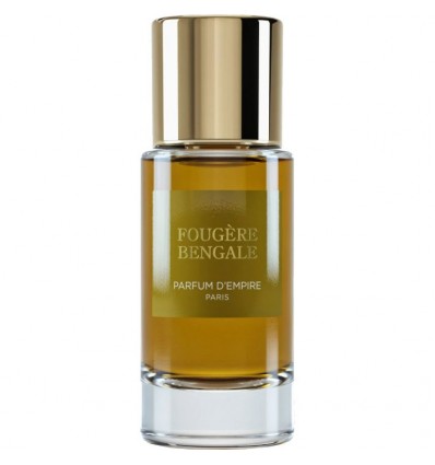 تستر پارفوم دی امپایر فوره بنگال مردانه Tester Parfum d'Empire Fougere Bengale