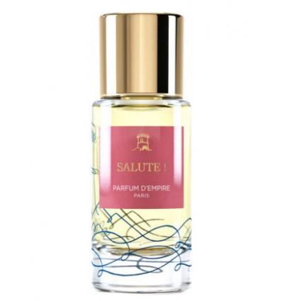 christina aguilera definition fine fragrance mist