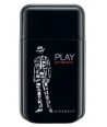 Play in the City for Him Givenchy for men