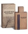 Wild Forest Armand Basi for men