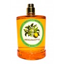 تستر مونوتم برگاموتو Tester Monotheme Bergamotto