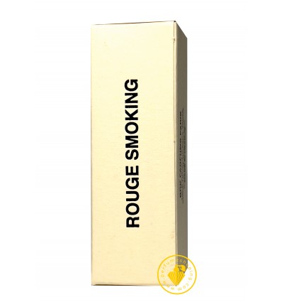 سمپل بی دی کی پارفومز روژ اسموکینگ Sample BDK Parfums Rouge Smoking