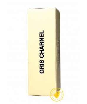 سمپل بی دی کی پارفومز گریس چارنل Sample BDK Parfums Gris Charnel