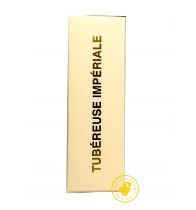 سمپل بی دی کی پارفومز توبرز ایمپریال Sample BDK Parfums Tubereuse Imperiale