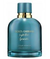 دلچه اند گابانا لایت بلو فوراور پورهوم Dolce&Gabbana Light Blue Forever Pour Homme