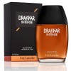 گای لاروش دراکار اینتنس مردانه Guy Laroche Drakkar Intense