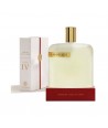 The Library Collection Opus IV Amouage for women and men