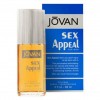 جوان اپیل مردانه Jovan Appeal