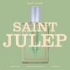 ایماجنری آتورز سنت جولپ Imaginary Authors Saint Julep