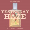 ایماجنری آتورز یستردی هیز Imaginary Authors Yesterday Haze