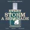 ایماجنری آتورز اوری استورم ا سرناد Imaginary Authors Every Storm a Serenade