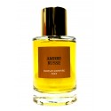 پارفوم دی امپایر آمبر روس 100میل Parfum d'Empire Ambre Russe