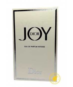 کریستین دیور جوی اینتنس زنانه Christian Dior Joy Intense