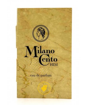 سمپل میلانو چنتو مردانه Sample Milano Cento For Him