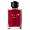 جوپ هوم له پرفیوم مردانه Joop Homme Le Parfum