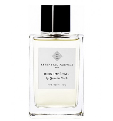 تستر اسنشیال پارفوم بویس ایمپریال Tester Essential Parfums Bois Imperial