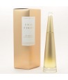 L`Eau d`Issey Gold Absolute Issey Miyake for women
