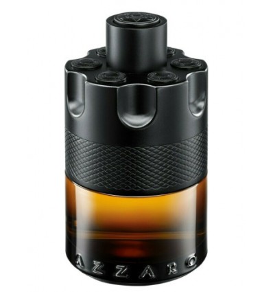 آزارو د موست وانتد پارفوم مردانه Azzaro The Most Wanted Parfum