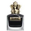 ژان پل گوتیر اسکندال پورهوم له پرفیوم مردانه Jean Paul Gaultier Scandal Pour Homme Le Parfum