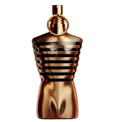 ژان پل گوتیر له میل الکسیر مردانه Jean Paul Gaultier Le Male Elixir