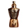 ژان پل گوتیر له میل الکسیر مردانه Jean Paul Gaultier Le Male Elixir