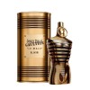 ژان پل گوتیر له میل الکسیر مردانه Jean Paul Gaultier Le Male Elixir