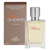 سمپل تق د هرمس او گیوری مردانه Sample Terre d'Hermes Eau Givree