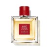 گرلن هبیت روژ ادوپرفیوم مردانه Guerlain Habit Rouge Edp