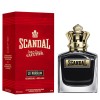 ژان پل گوتیر اسکندال پورهوم له پرفیوم مردانه Jean Paul Gaultier Scandal Pour Homme Le Parfum