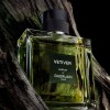 گرلن وتیور پرفیوم مردانه Guerlain Vetiver Parfum