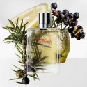 تق د هرمس او گیوری۵۰ میل مردانه Terre d'Hermes Eau Givree
