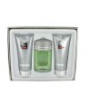 Carrera Cologne for Men 3 Pieces Gift Sets