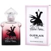 گرلن لاپتیت روب نویر ادوپرفیوم اینتنس زنانه Guerlain La Petite Robe Noire Eau de Parfum Intense