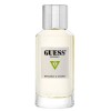 گس تایپ 1 برگاموت اند وتیور Guess Type 1 Bergamot & Vetiver