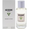 گس تایپ 1 برگاموت اند وتیور Guess Type 1 Bergamot & Vetiver