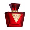 گس سداکتیو رد زنانه Guess Seductive Red