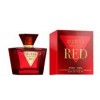 گس سداکتیو رد زنانه Guess Seductive Red