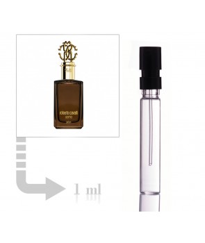 Roberto Cavalli Uomo Roberto Cavalli for men