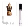 ژان پل گوتیر له میل الکسیر مردانه Jean Paul Gaultier Le Male Elixir