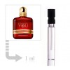 امپریو آرمانی استرانگر ویت یو توباکو مردانه Emporio Armani Stronger With You Tobacco