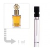 روبرتو کاوالی سیگنیچر پارفیوم زنانه Roberto Cavalli Signature Parfum